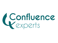 Cabinet d'expertise comptable Confluence Experts