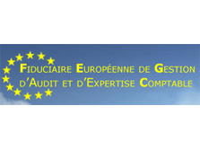 Cabinet d'expertise comptable FEGC