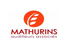 Cabinet d'expertise comptable Mathurins
