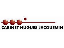 Cabinet d'expertise comptable Hugues Jacquemin
