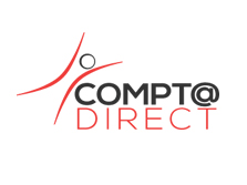 Cabinet d'expertise comptable Compta Direct