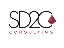 Cabinet d'expertise comptable SD2C Consultig