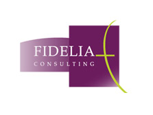 Cabinet d'expertise comptable Fidelia Consulting