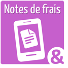 Notes de Frais