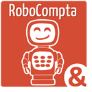 RoboCompta