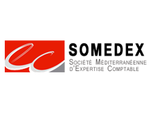Cabinet d'expertise comptable SOMEDEX