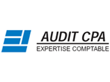 Cabinet d'expertise comptable Audit CPA Entreprises