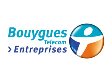 Solutions Cloud Pro Bouygues Telecom Entreprises